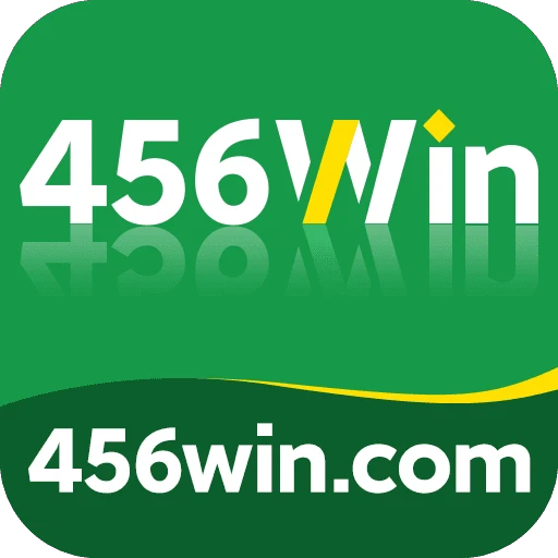 45WIN.COM