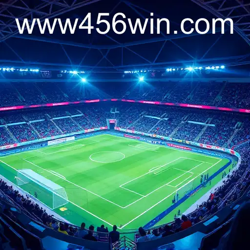45WIN.COM-BONUS6